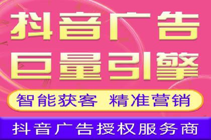 案例对比：SEM竞价专员不同策略效果